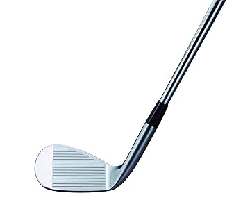 Amazon.co.jp: BRIDGESTONE(ブリヂストン)20TOUR B BRM ウェッジ